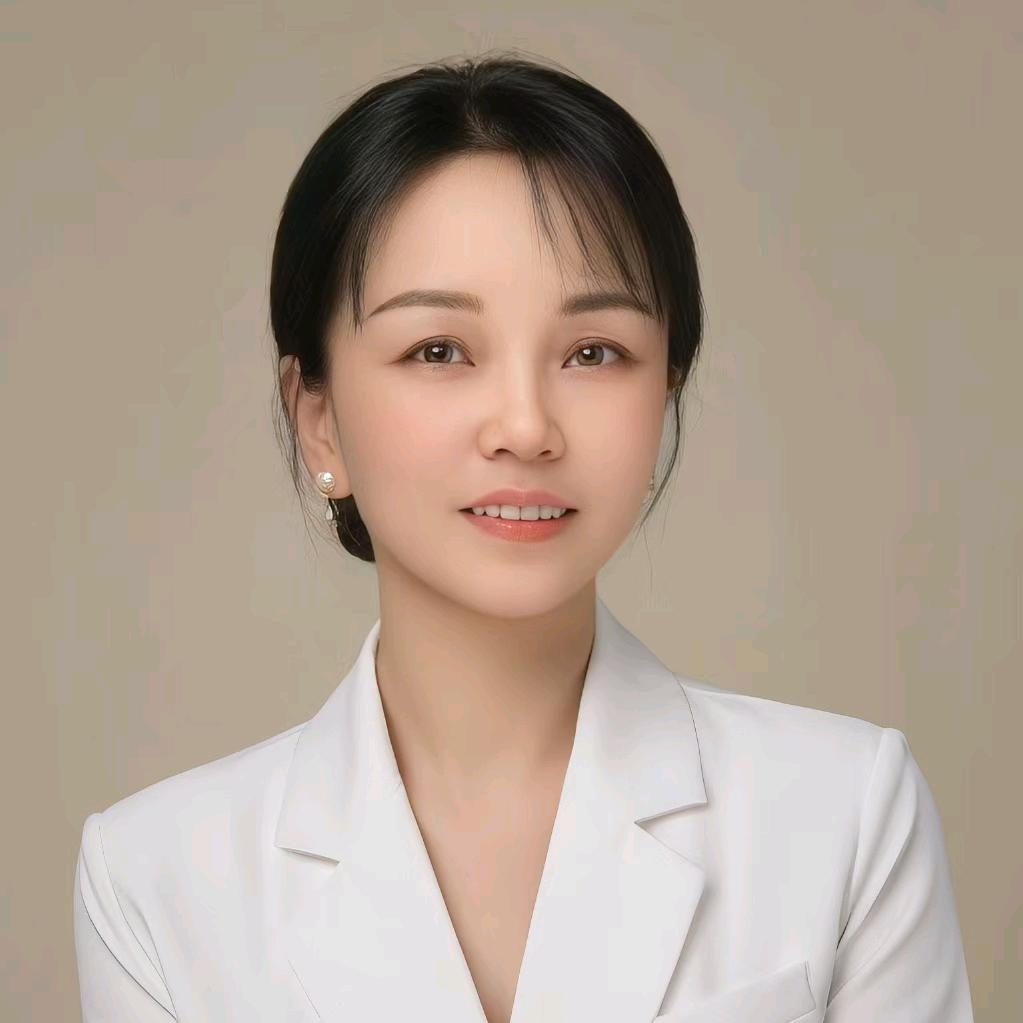 莉民妈妈港湾