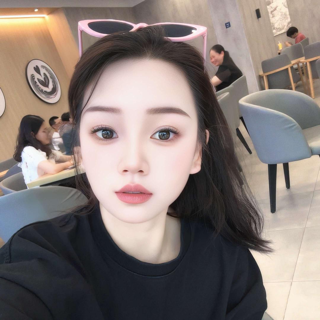 化州市下郭陈记小龙虾