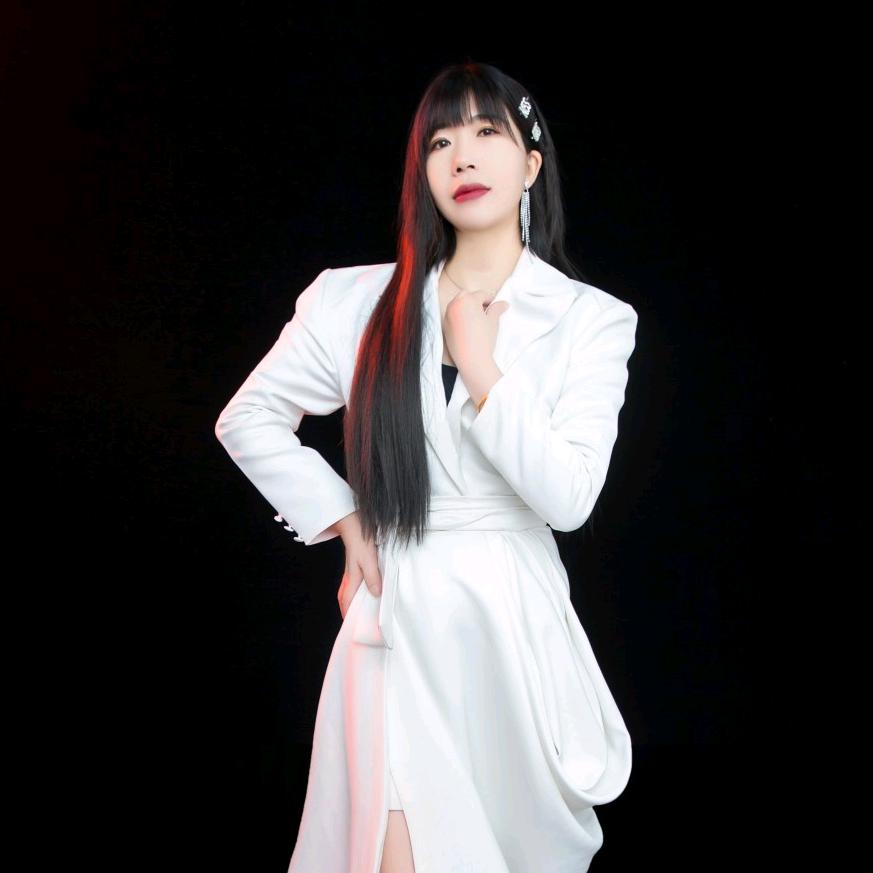 安阳修车李姐
