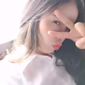 养眼坊(二店)官方号