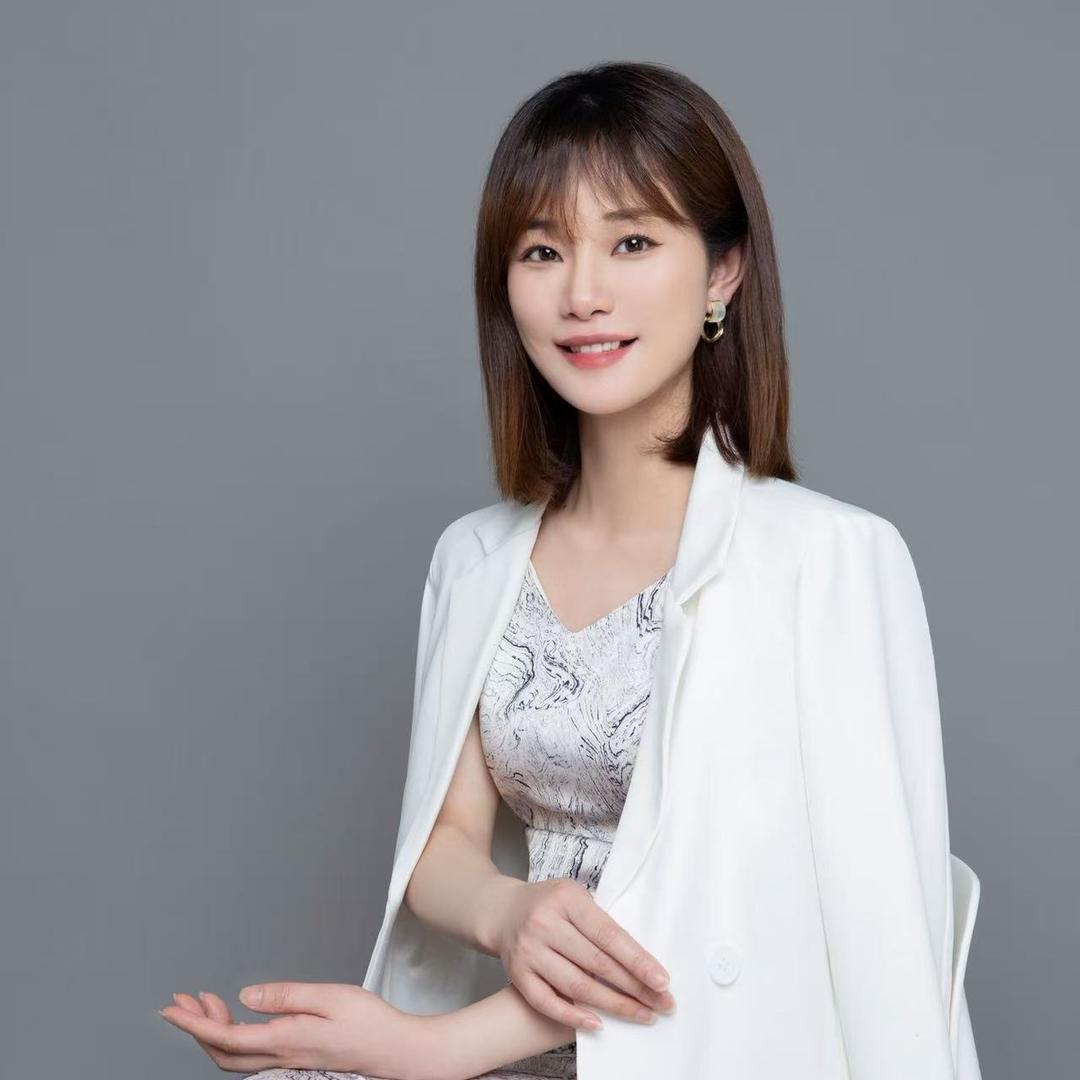 禾美荟医疗美容 淑惠