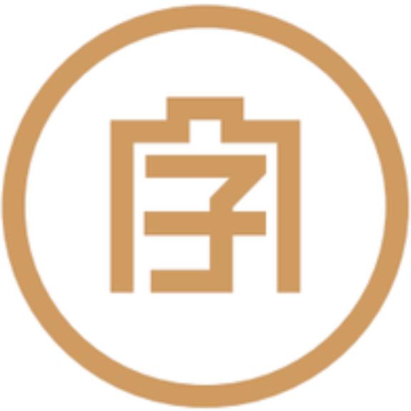 字向远方&风雅堂书法培训中心