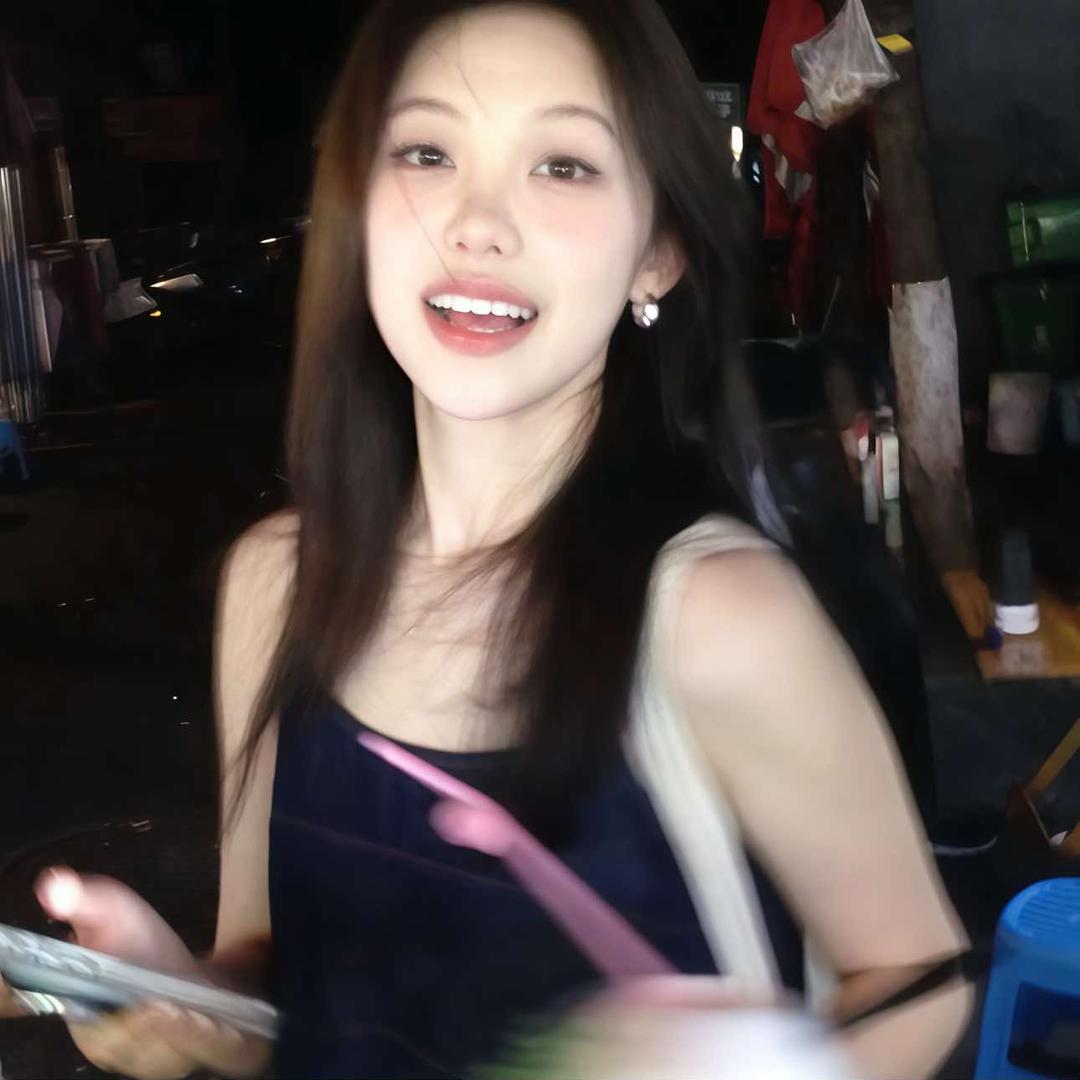 我们·私人影院可可