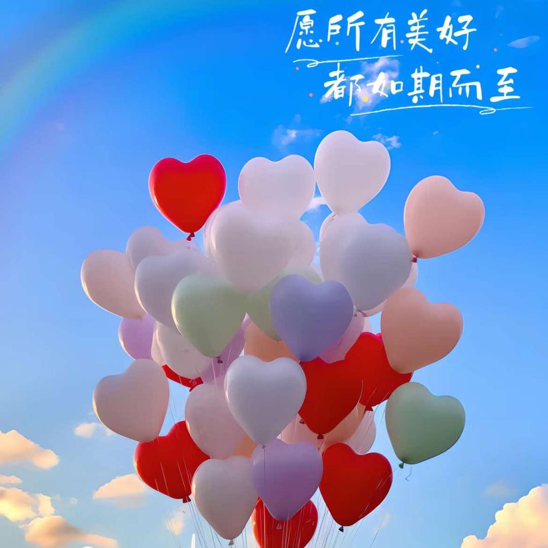 🌱 ོ润稞八坊青稞酒大修厂店ꦿএ᭄゛