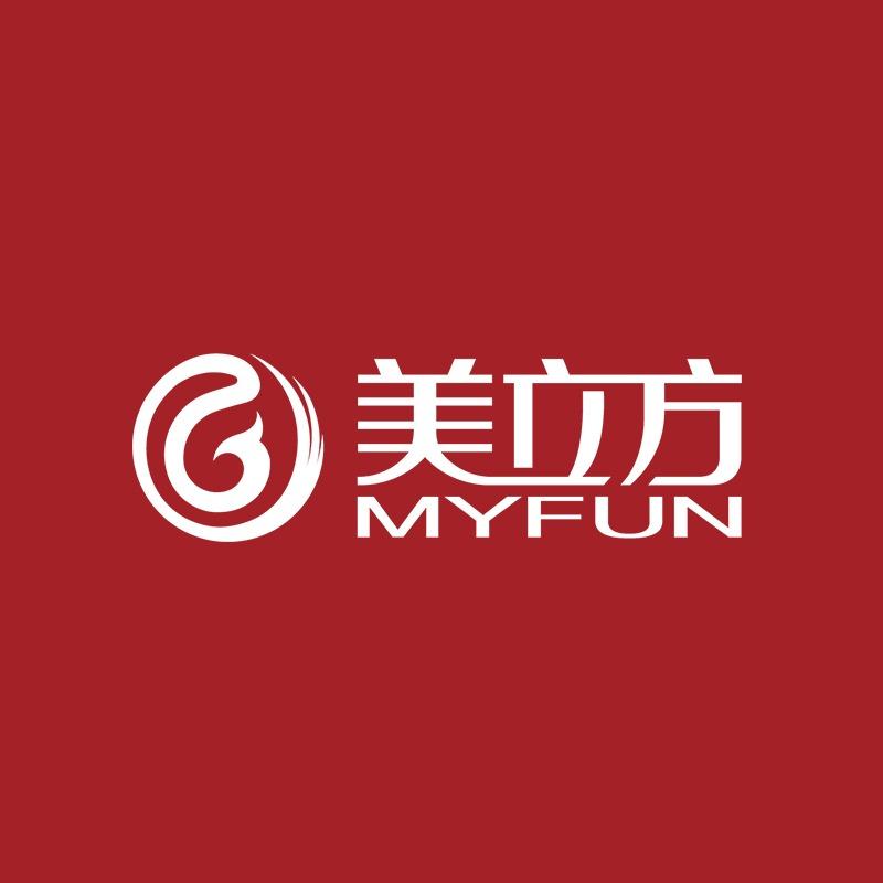 上海美立方医美