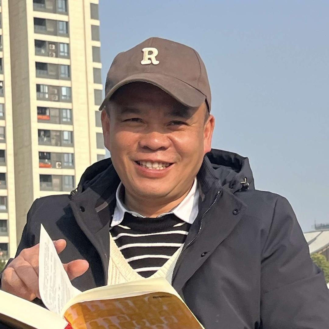 刘艺锅扎皮蹄花(茶园总部)官方号