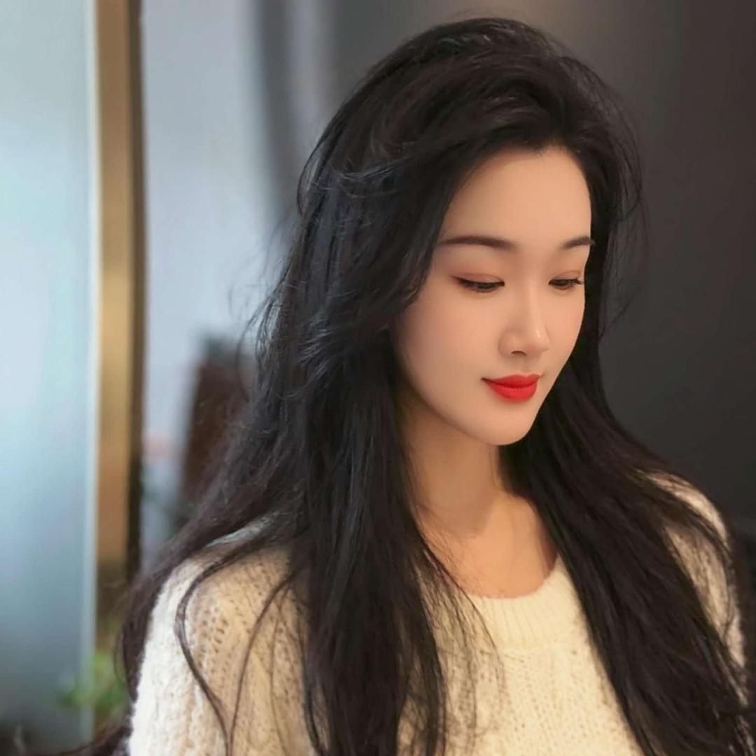 小敏儿，