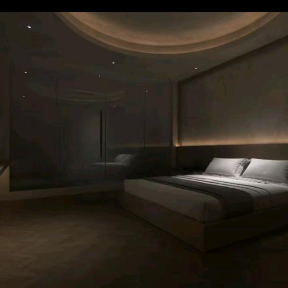 怡清池足浴养生水汇官方号