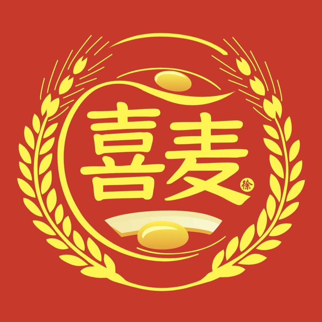 廊坊市喜麦草鸡蛋蛋糕