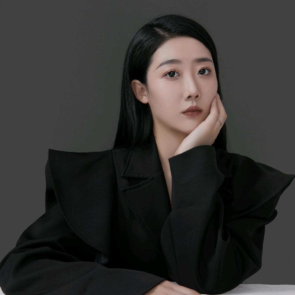 艾莱美国际官方号