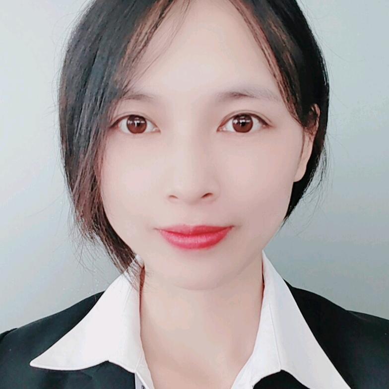 广安房产伍妹仔