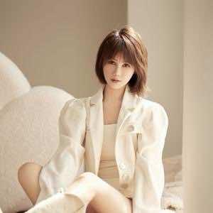 长春 | 元贞吉 | 美霖Boss