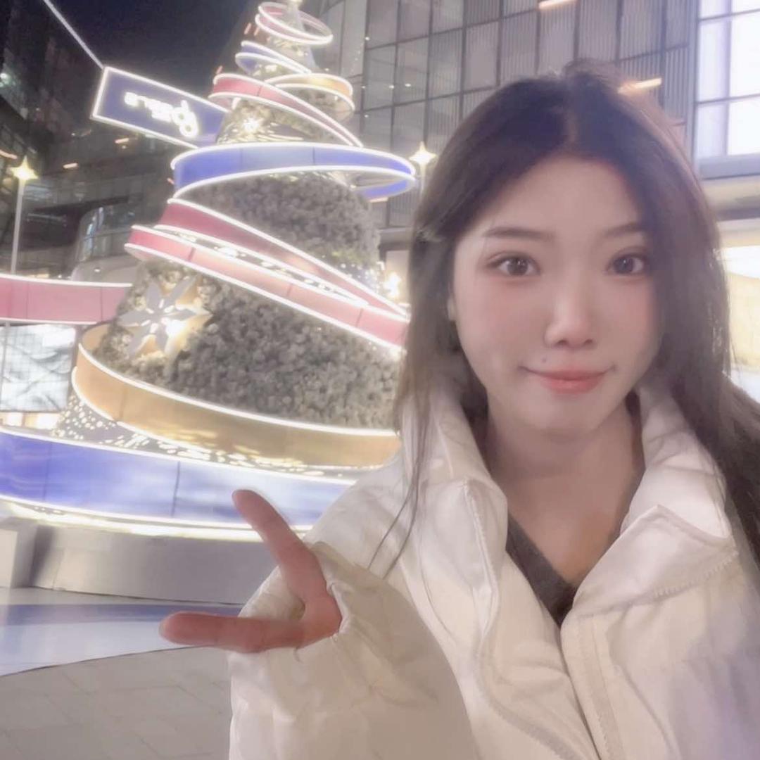 济南洛丽塔小张