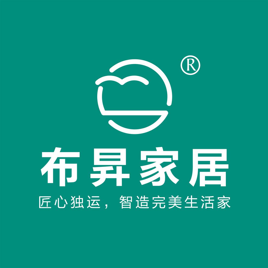 布昇家具定远店