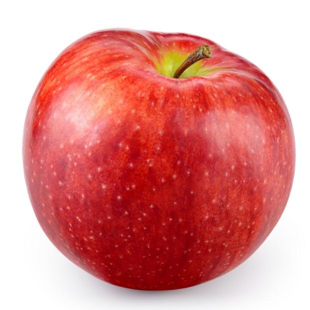 风和日丽胡老师