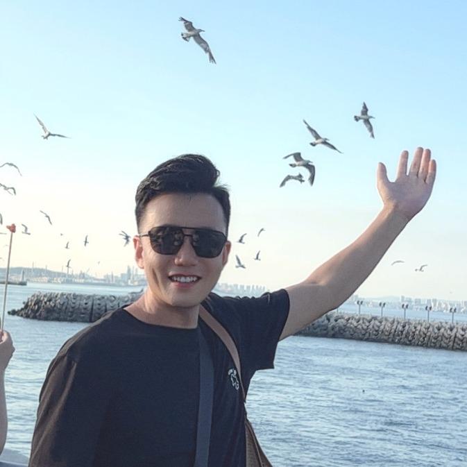 津晋车队