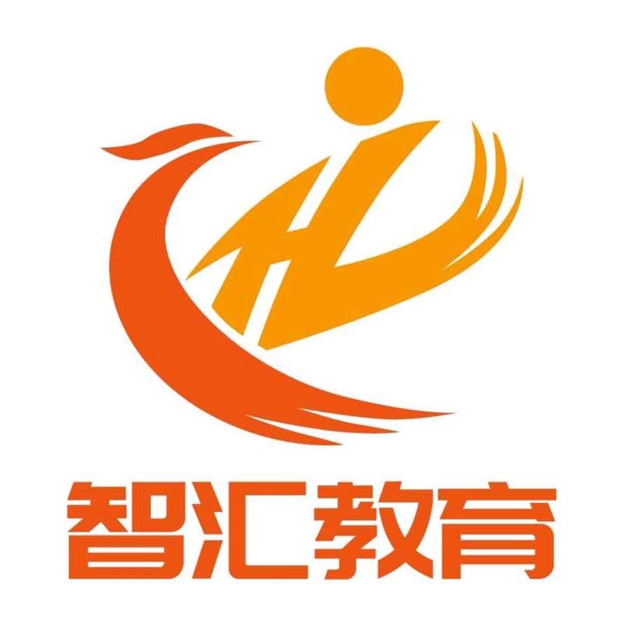 智汇中老年文艺培训中心