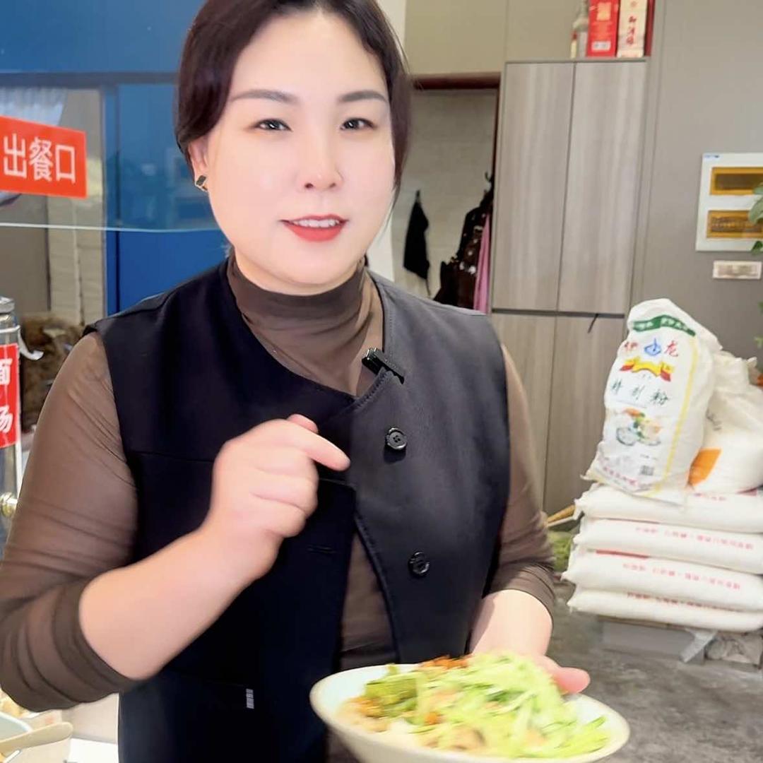 牡丹爱上鸭（20年老店）