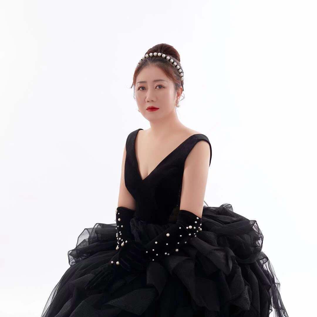 俞家大院官方号