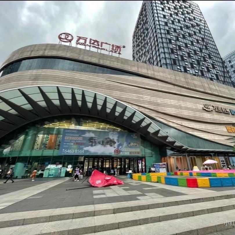 冬姐潮潮直播号