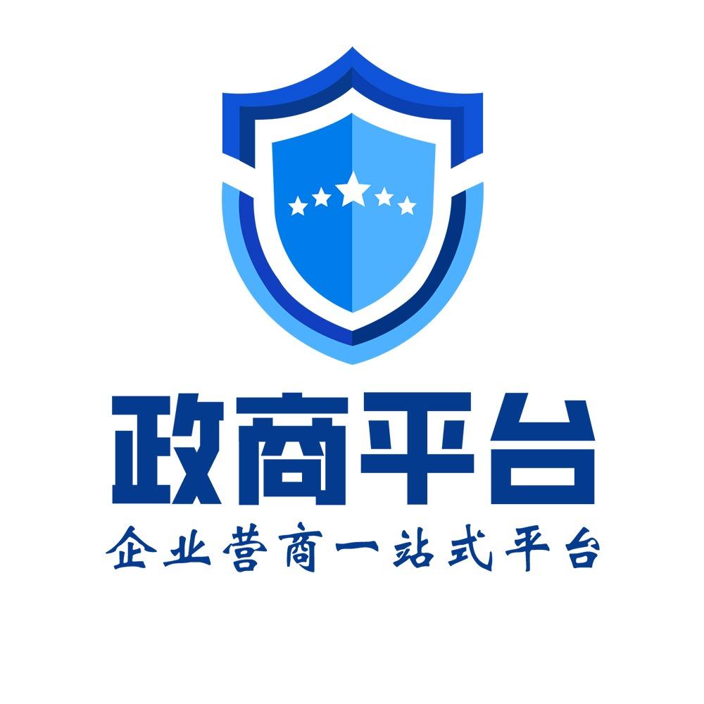 万铂·益企达企业服务平台
