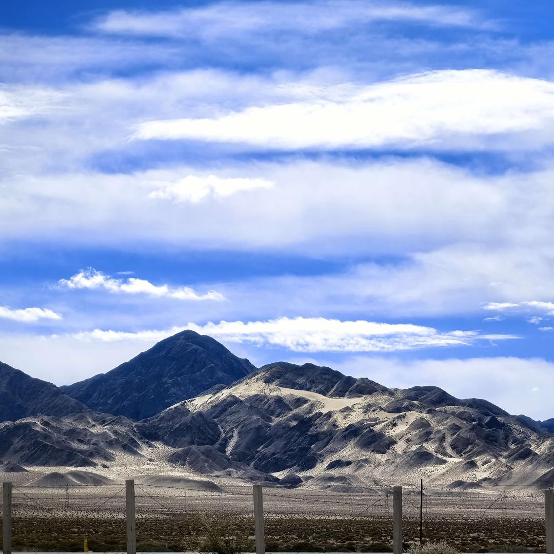 一个开酒吧的旅游领队（甘青 甘南）
