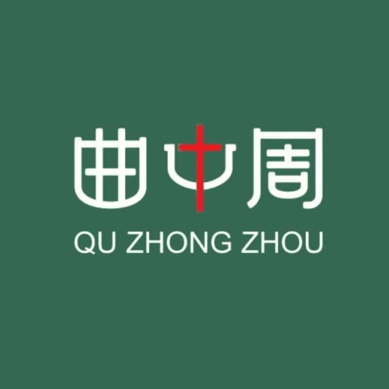 曲中周皮肤管理崇礼店