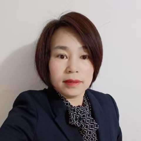 蒙城郁玮说对象