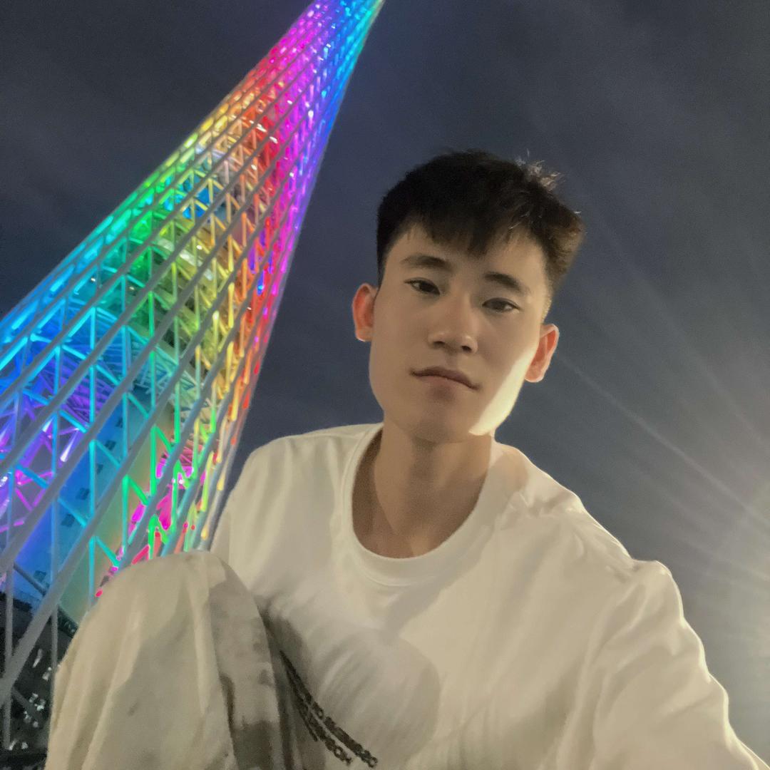 汾阳晓阳烫发
