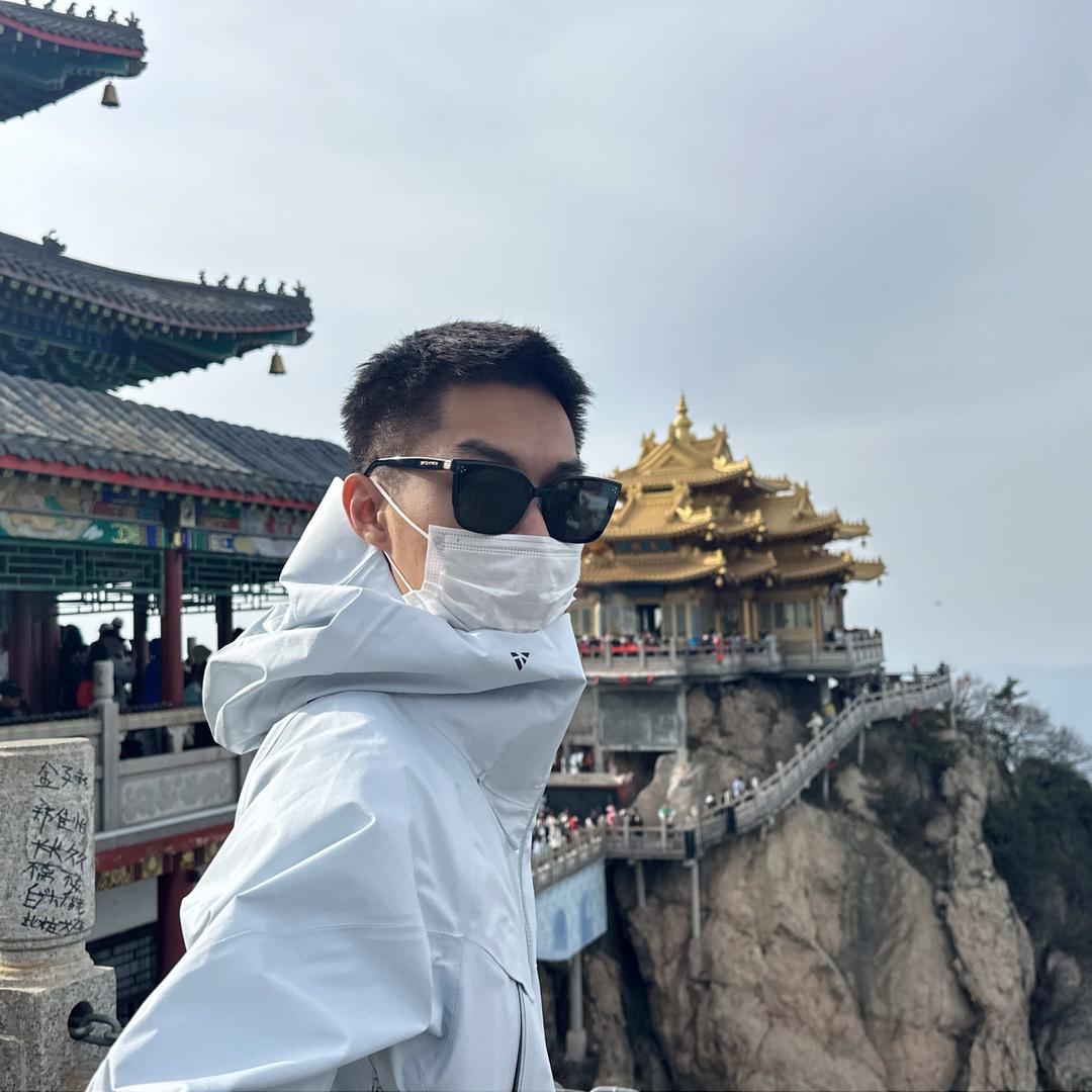爱拍房的你龙弟(锦州房产)