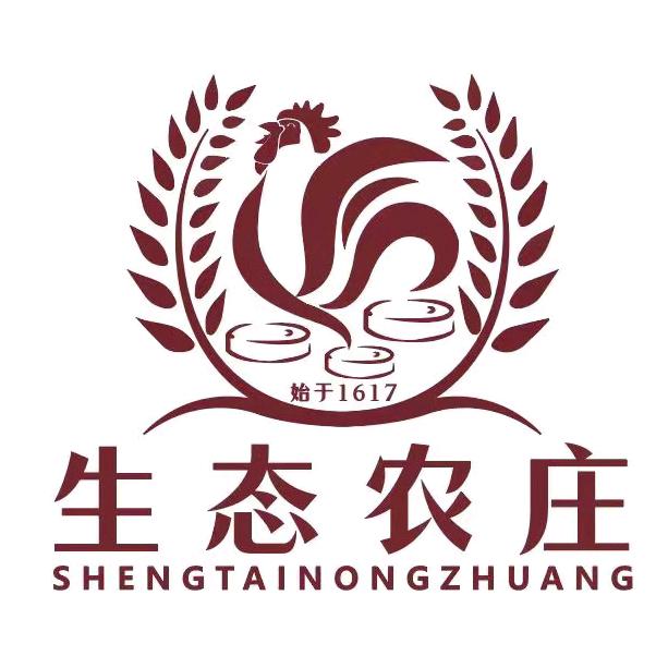涟水金鸡坨景区