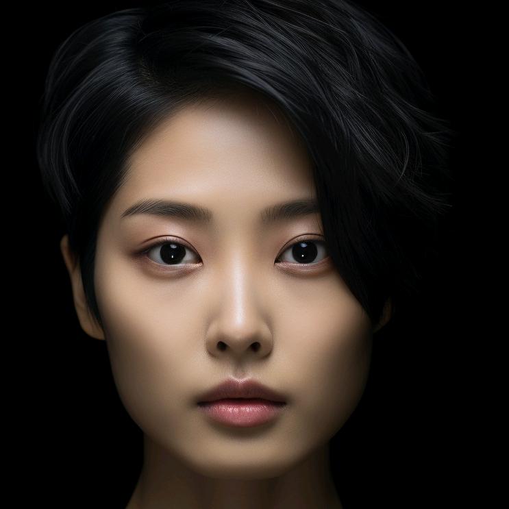 钰美颜丽堂