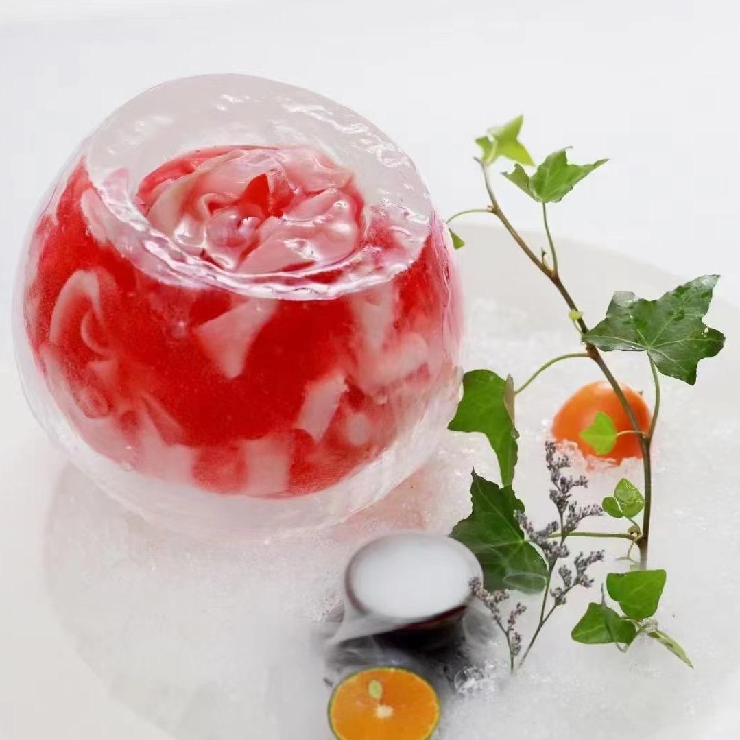 元锦记渝味火锅(万源新区店)