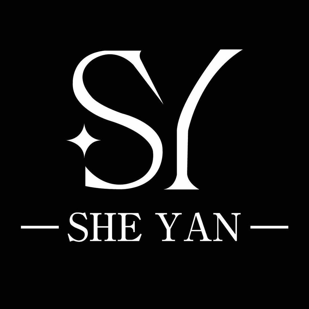 奢颜SHEYAN·半永久野生眉