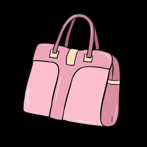 米奇的一直播号