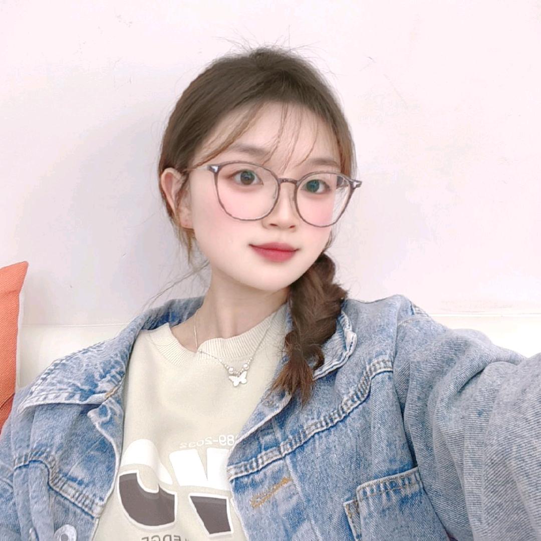 美玉颜美容店官方号