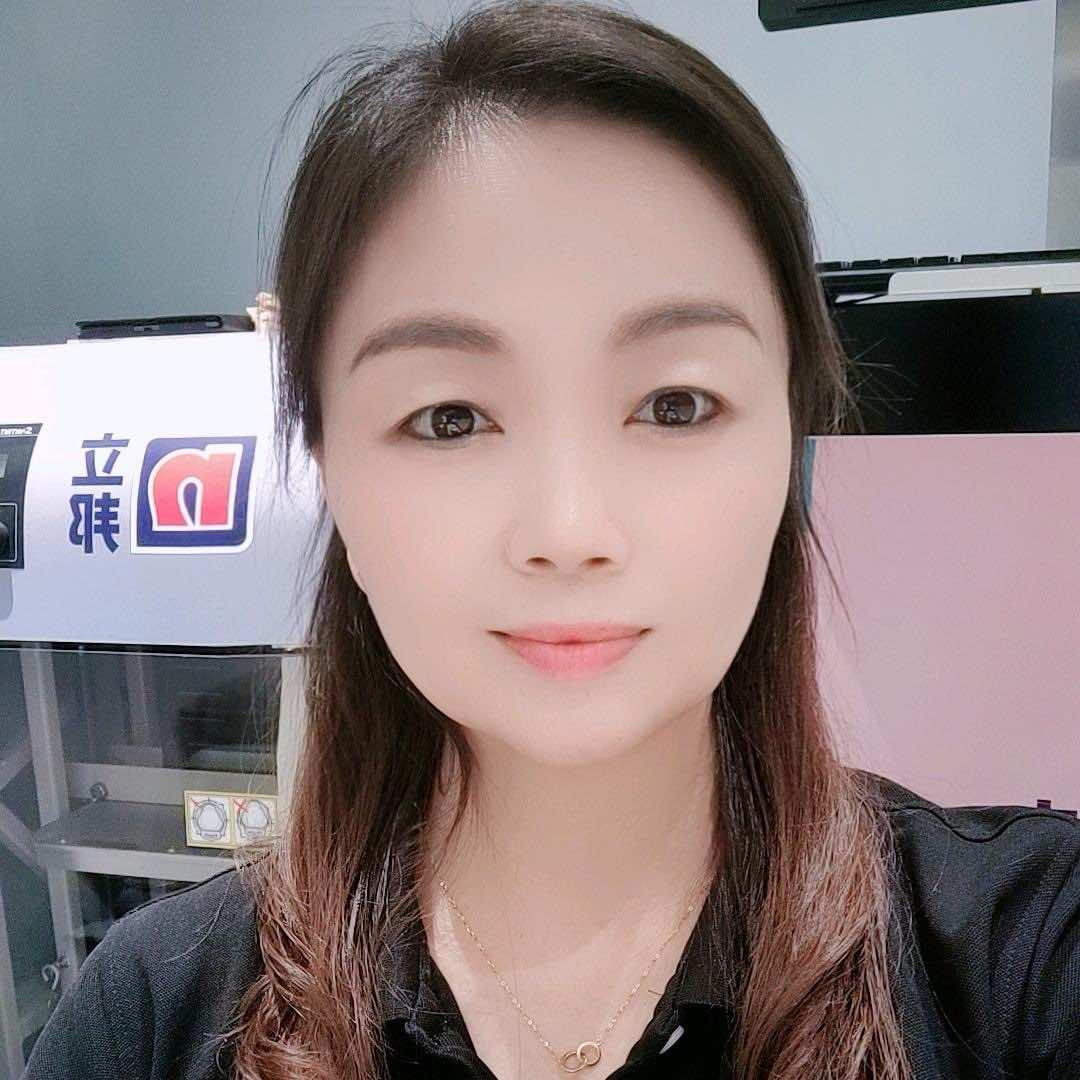 立邦生活馆（聊城红星美凯龙店）