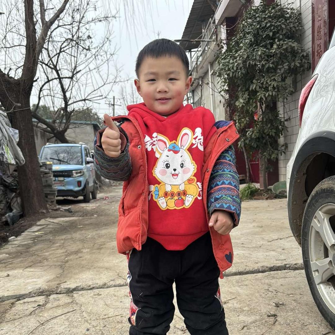 JS造型(360广场店)官方号