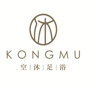 空沐足浴（官方总号）·贵州初沐足浴