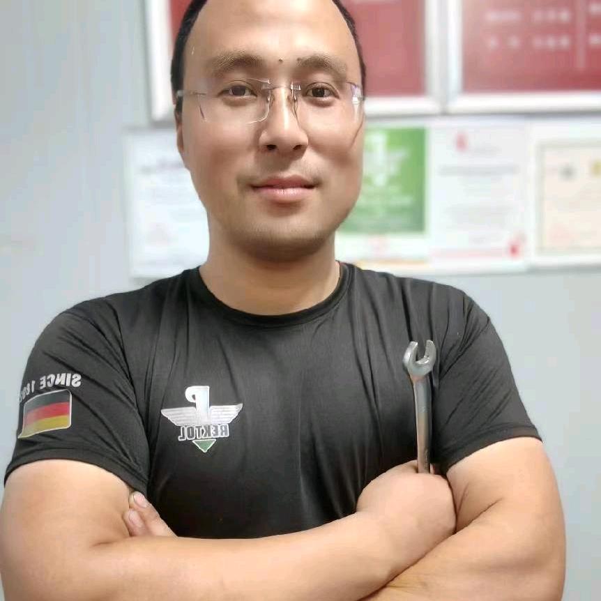 宝应德尔福戴师傅底盘整备