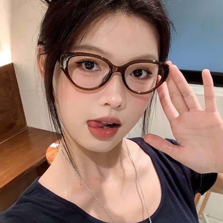 艾视伦眼镜牛屯店