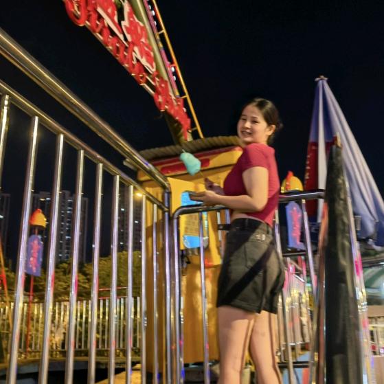 徐三妹老火锅
