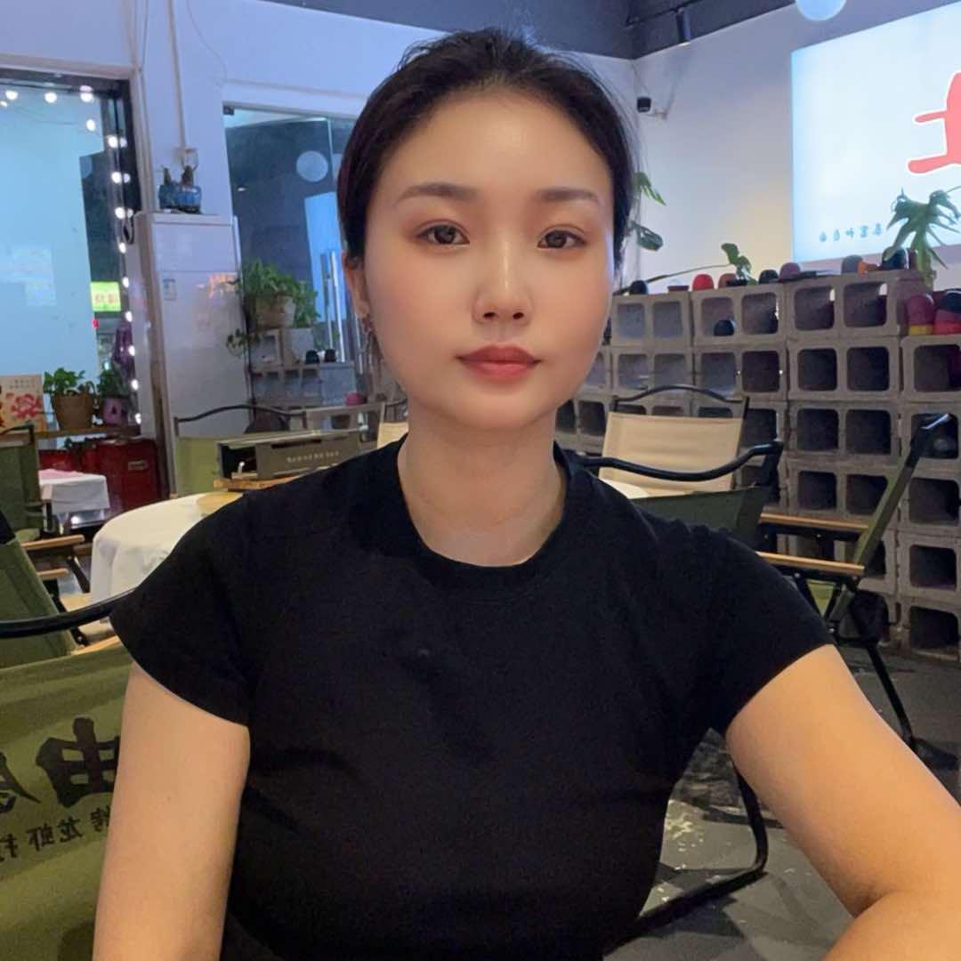 自由局烧烤龙虾打边炉官方号