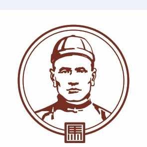 崇州马明仁一店