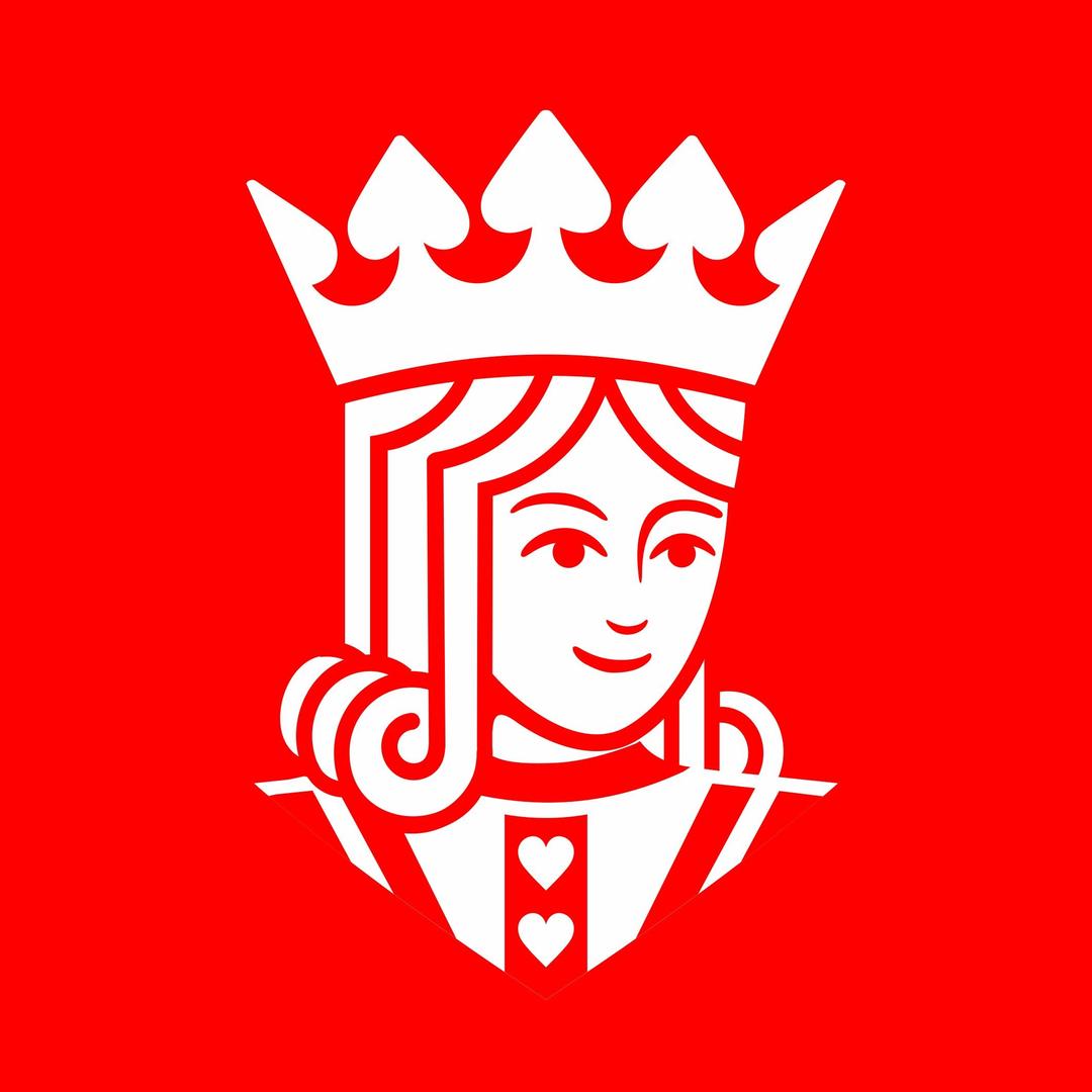 炸鸡皇后（大竹店）