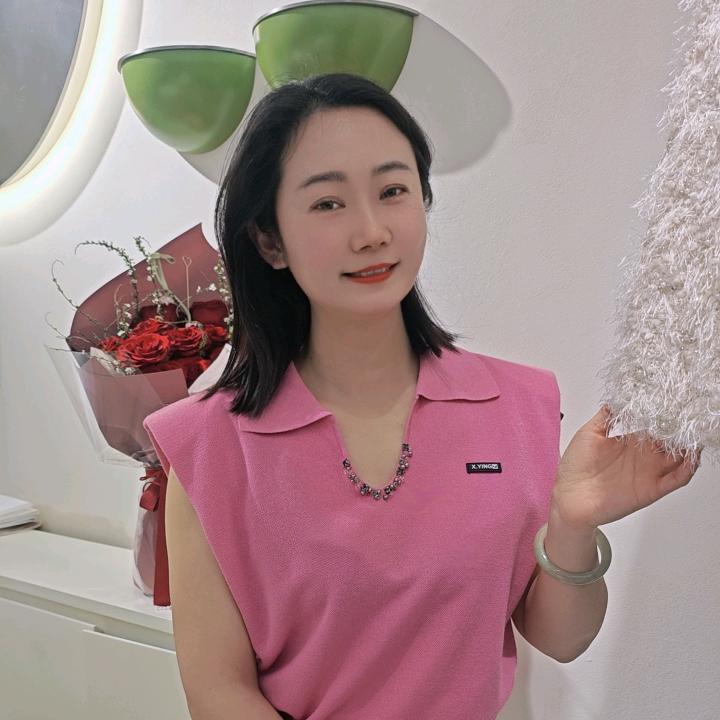 老河口香影女装   嘉俪多女鞋