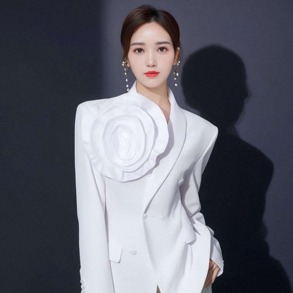 敏悦美容养生馆官方号