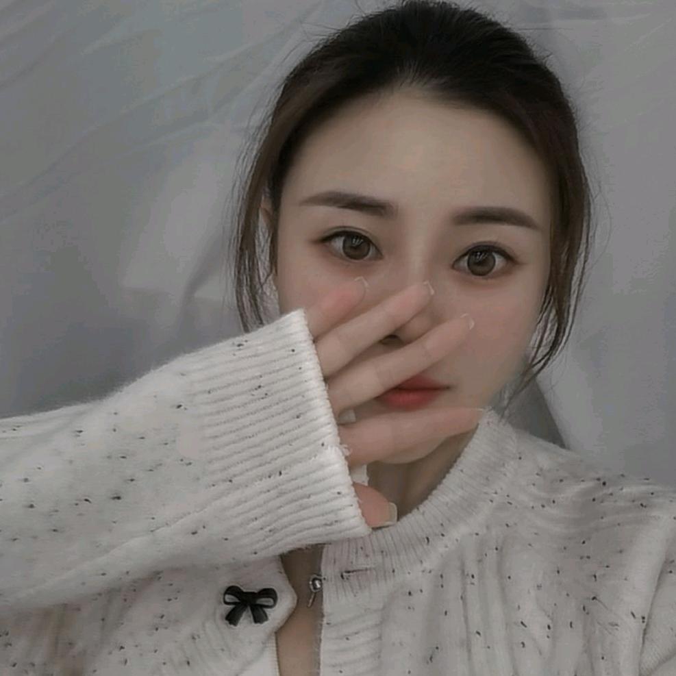 M.小姐.美舍