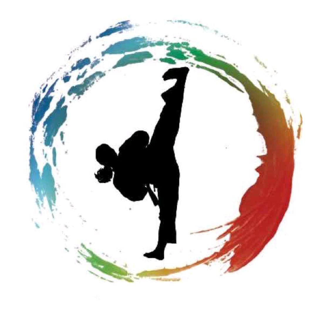 大连群英时代体育文化发展有限公司