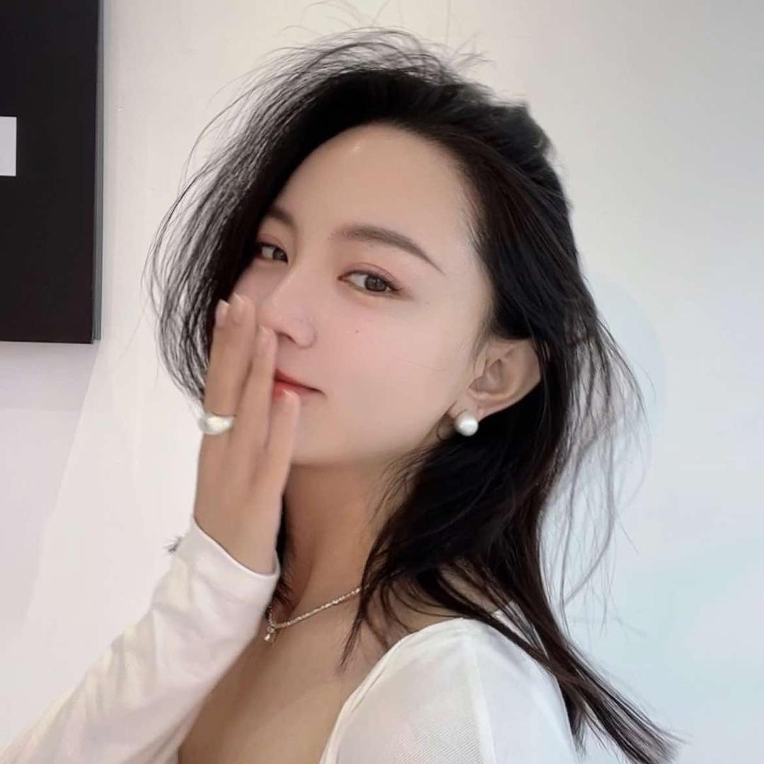 武安觅柚眉形设计